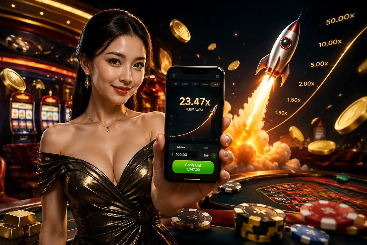 rk666 পেমেন্ট পদ্ধতি bKash Nagad
